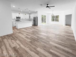 14059 Gailwood AVE