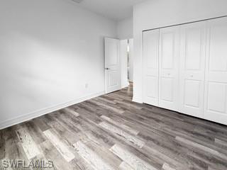 14059 Gailwood AVE
