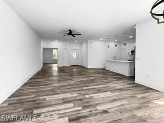 14059 Gailwood AVE