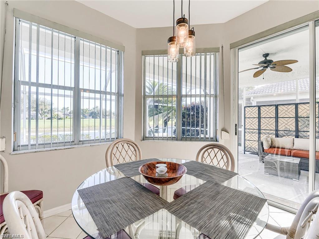 8529 Fairway Bend DR