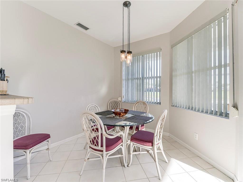 8529 Fairway Bend DR