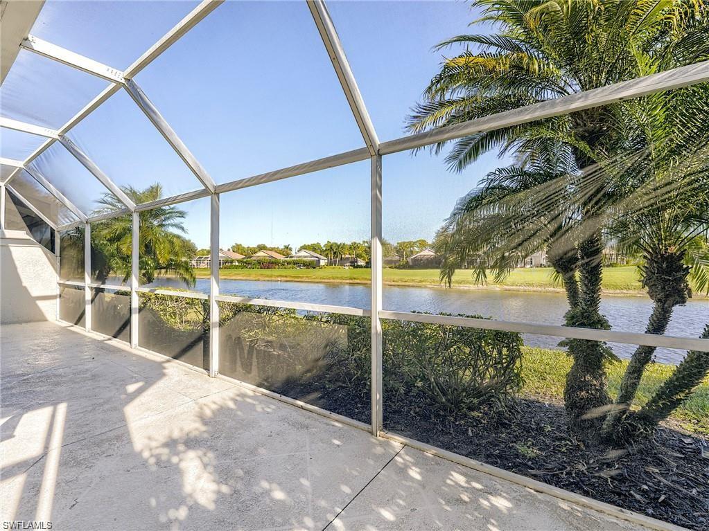 8529 Fairway Bend DR