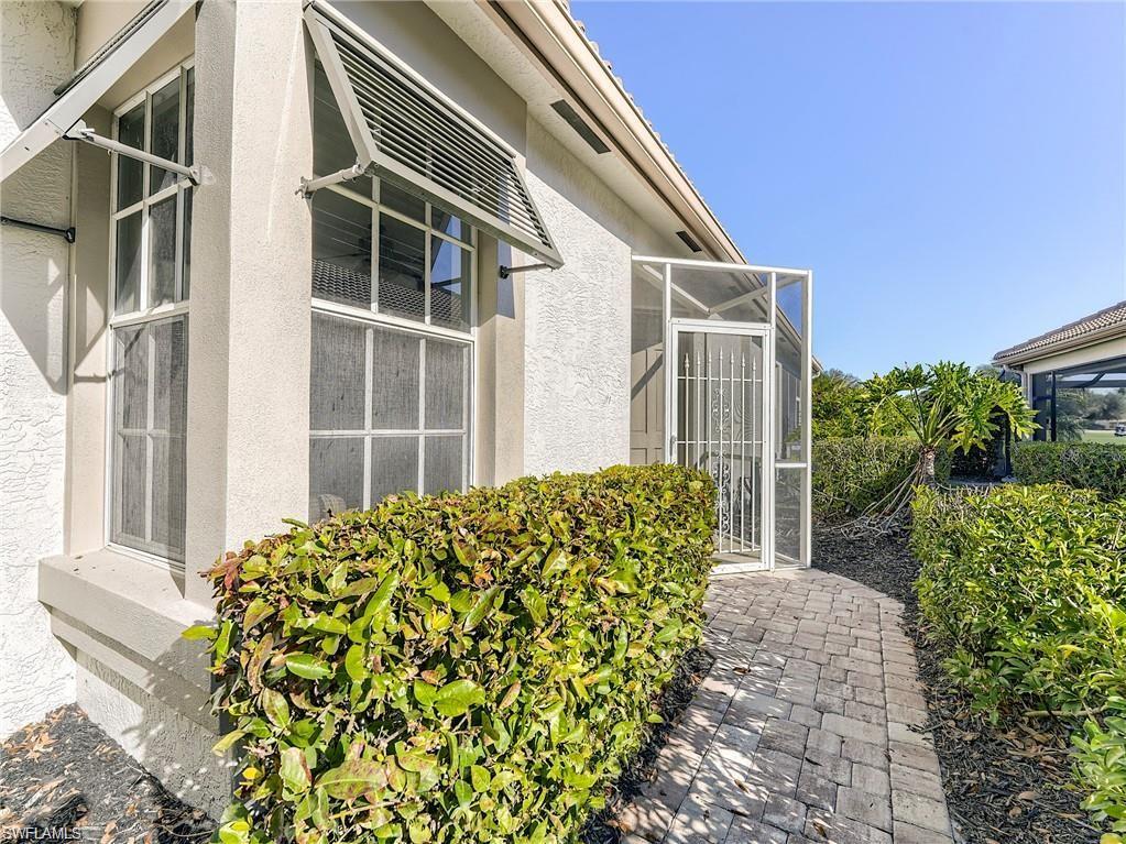 8529 Fairway Bend DR