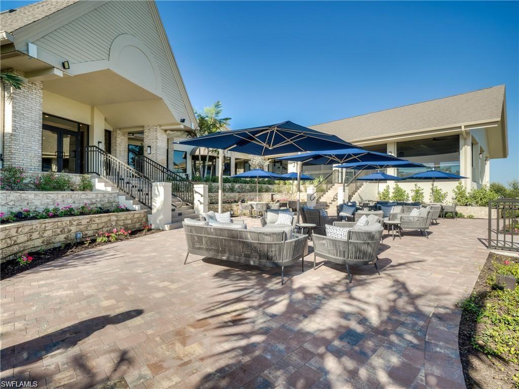 8529 Fairway Bend DR
