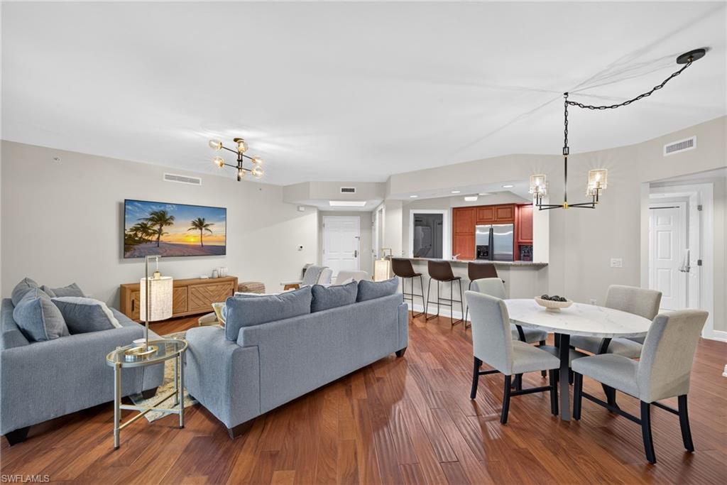 23540 Via Via Veneto BLVD 204