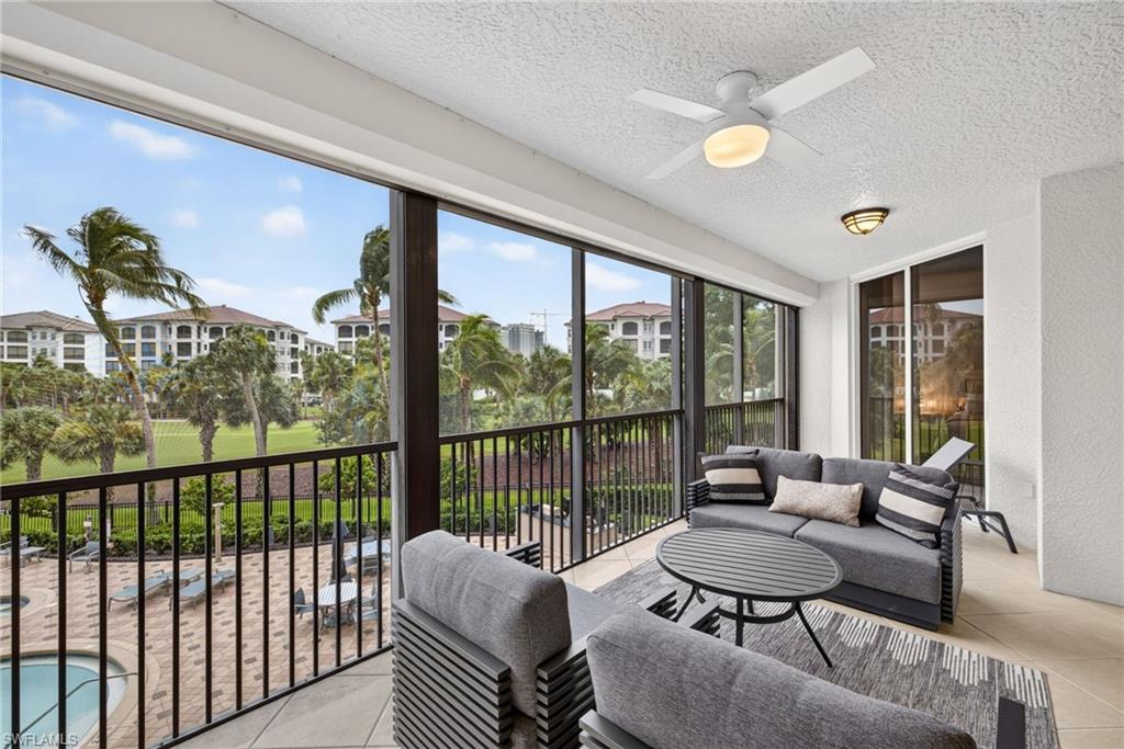 23540 Via Via Veneto BLVD 204