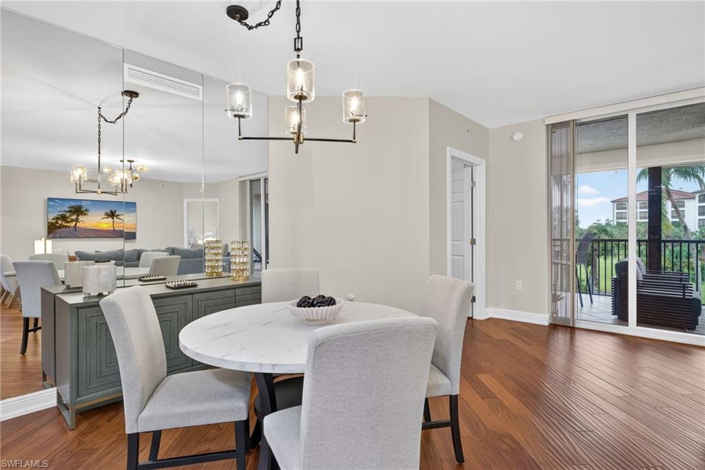 23540 Via Via Veneto BLVD 204