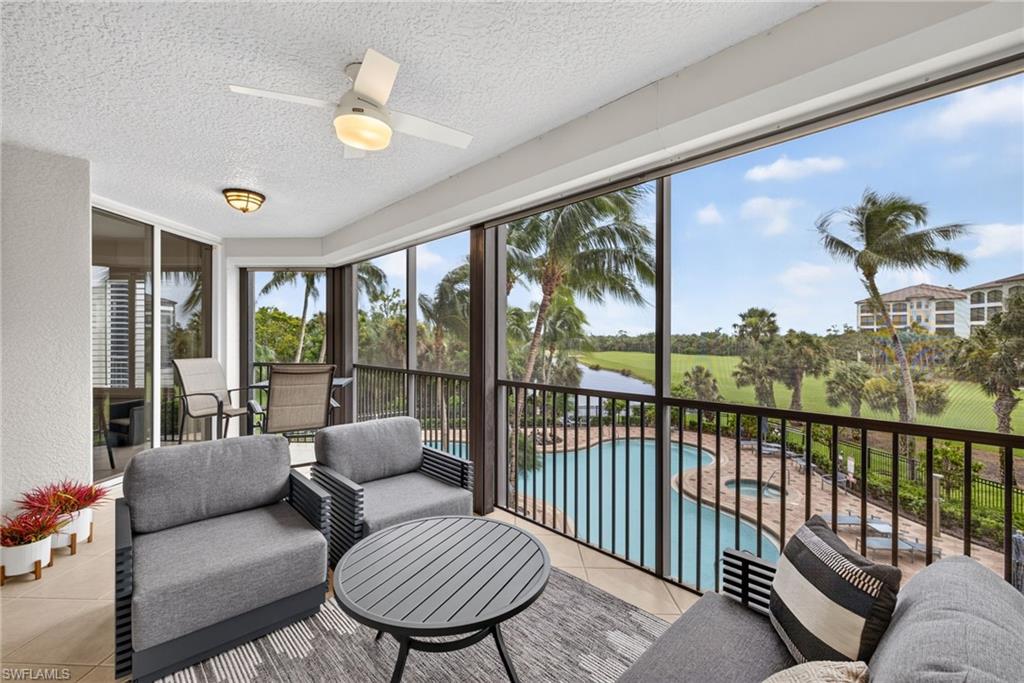 23540 Via Via Veneto BLVD 204