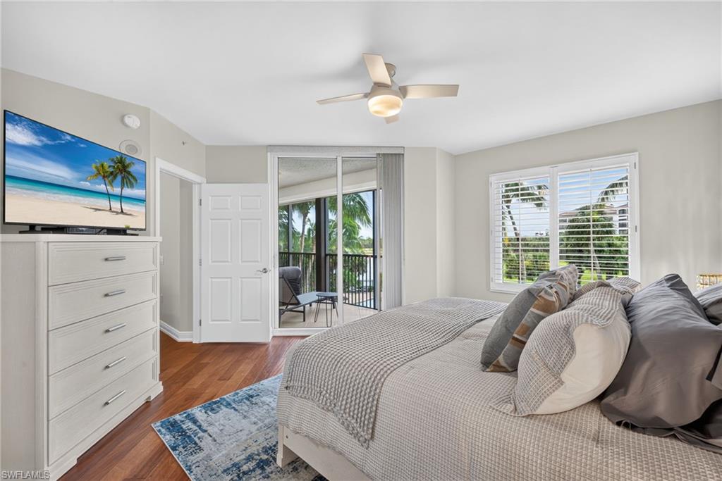 23540 Via Via Veneto BLVD 204