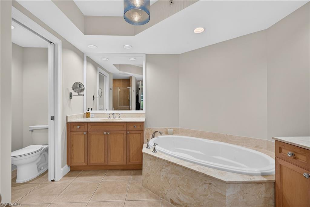 23540 Via Via Veneto BLVD 204