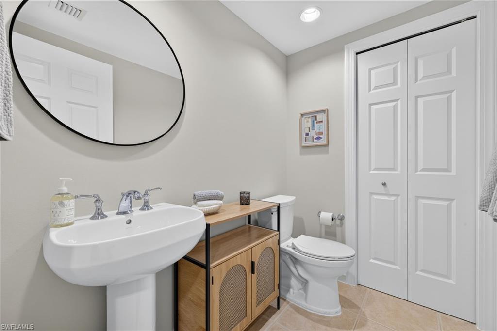 23540 Via Via Veneto BLVD 204