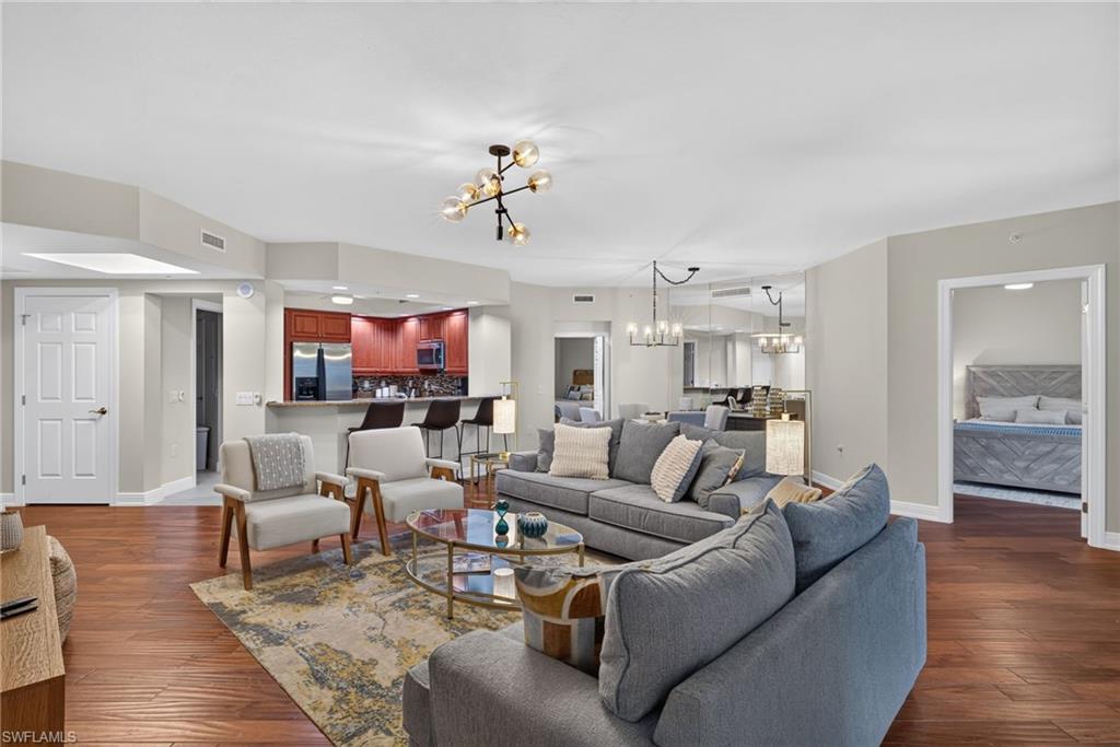 23540 Via Via Veneto BLVD 204