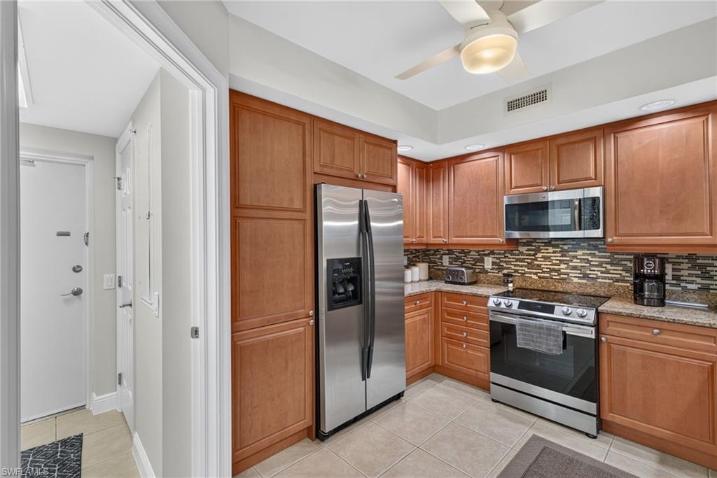 23540 Via Via Veneto BLVD 204
