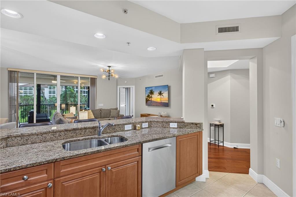 23540 Via Via Veneto BLVD 204