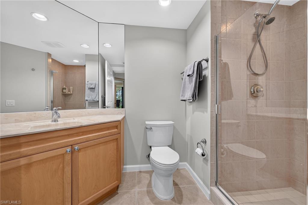 23540 Via Via Veneto BLVD 204