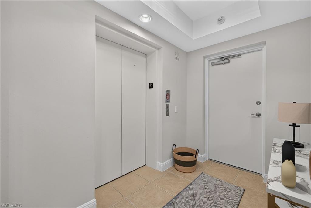 23540 Via Via Veneto BLVD 204