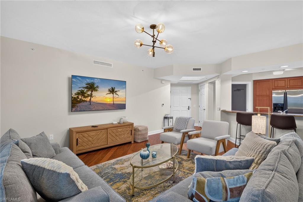 23540 Via Via Veneto BLVD 204