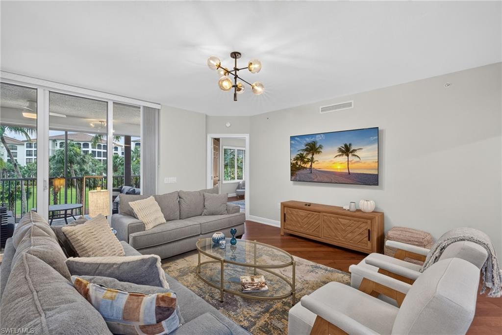 23540 Via Via Veneto BLVD 204