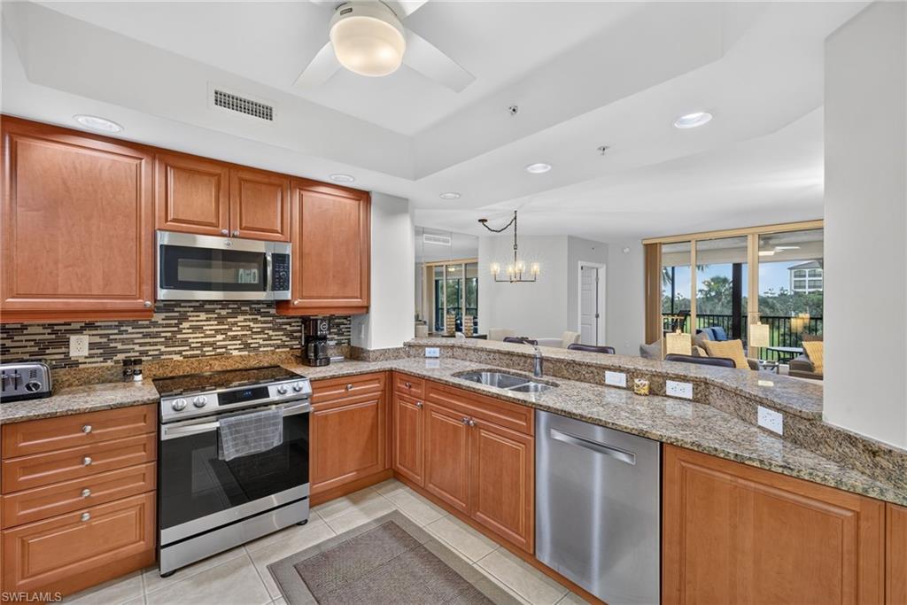 23540 Via Via Veneto BLVD 204