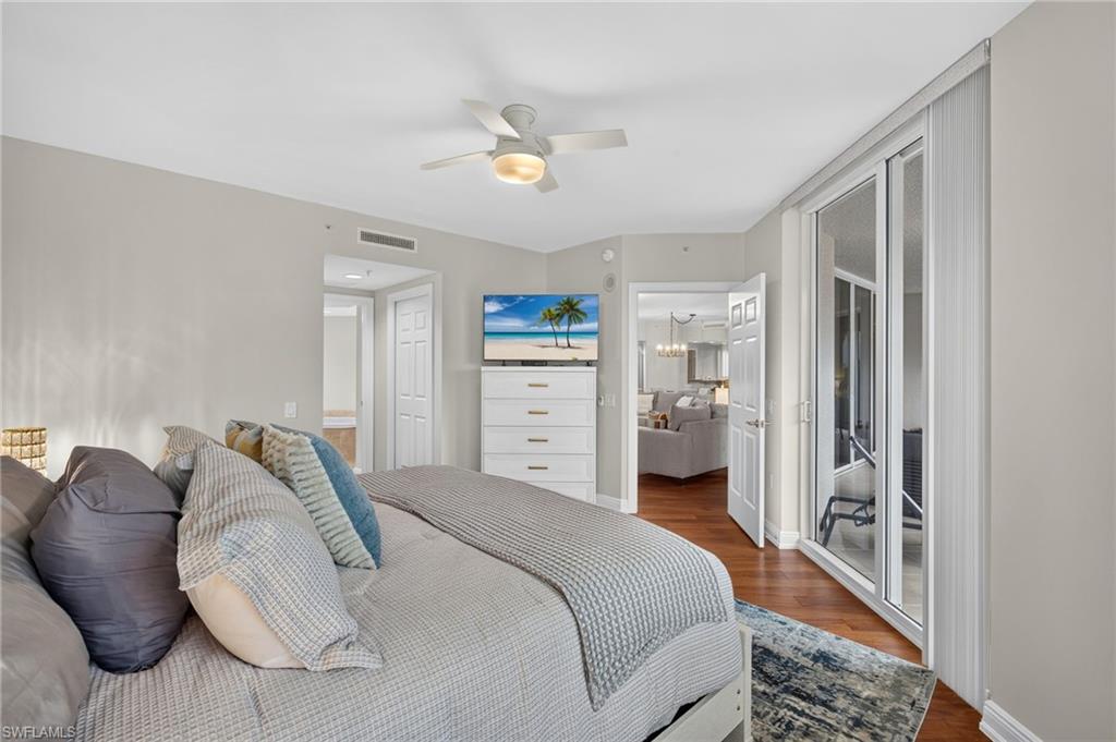 23540 Via Via Veneto BLVD 204