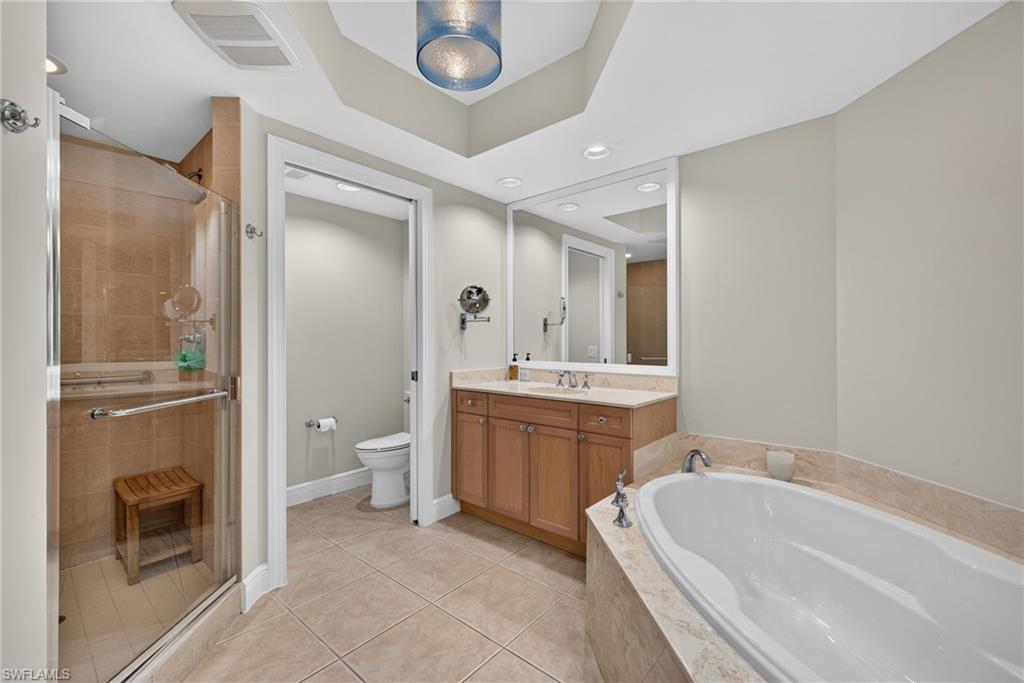 23540 Via Via Veneto BLVD 204