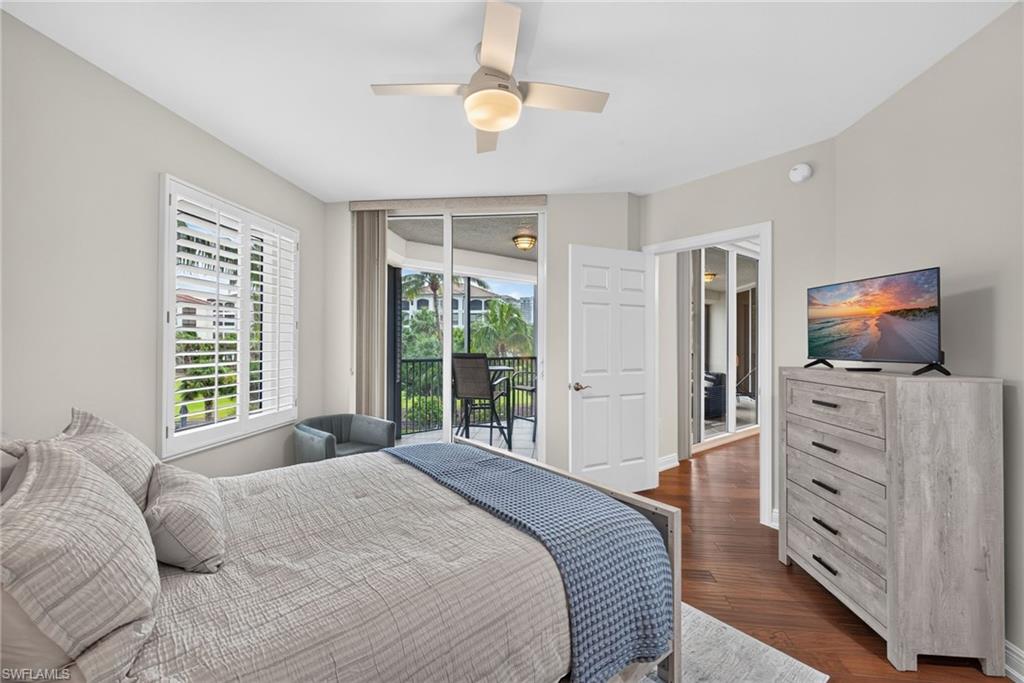 23540 Via Via Veneto BLVD 204