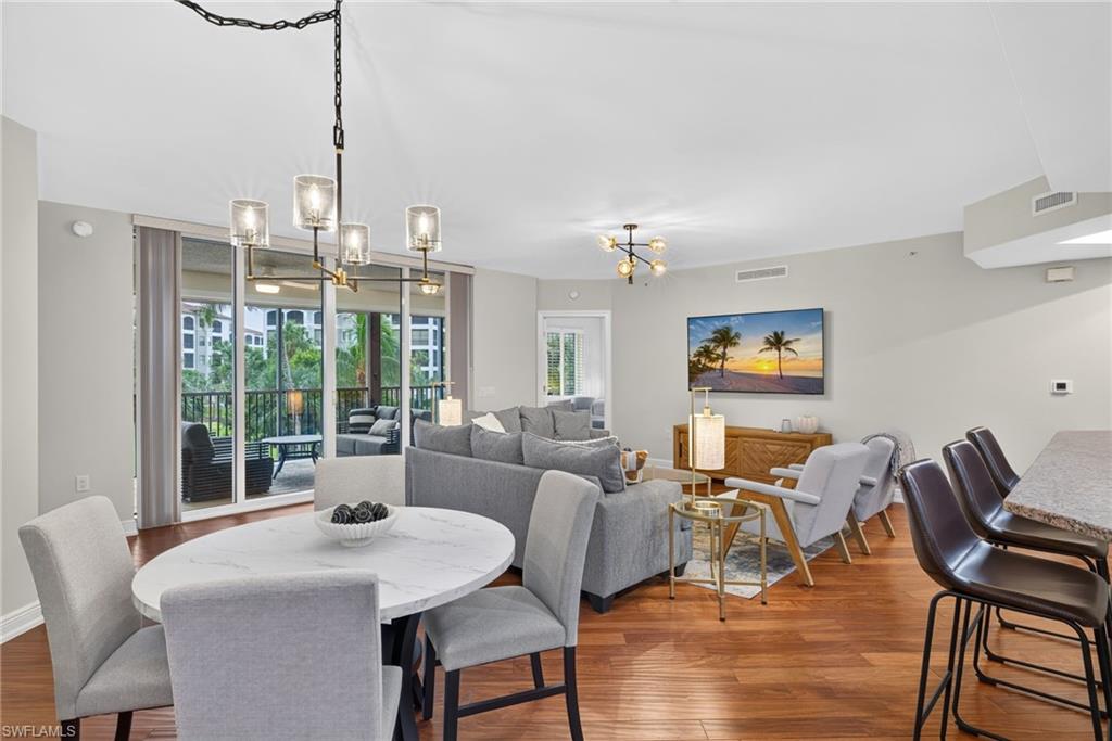 23540 Via Via Veneto BLVD 204