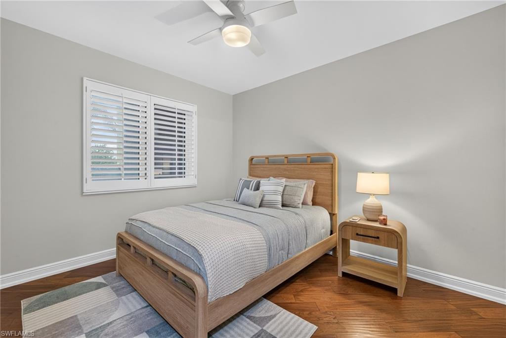 23540 Via Via Veneto BLVD 204