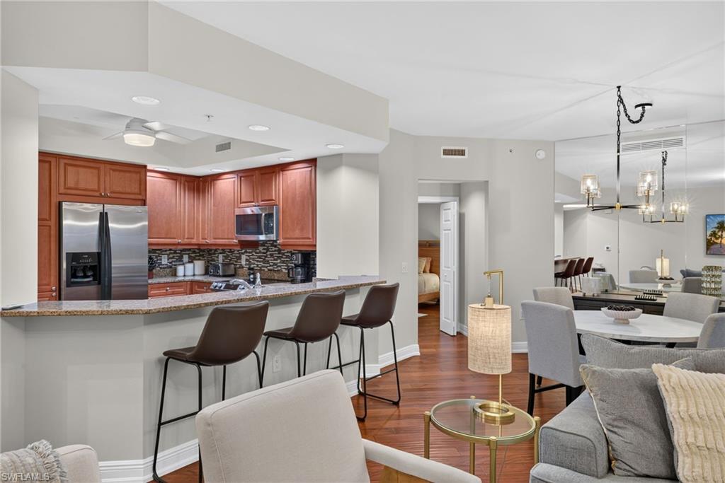 23540 Via Via Veneto BLVD 204