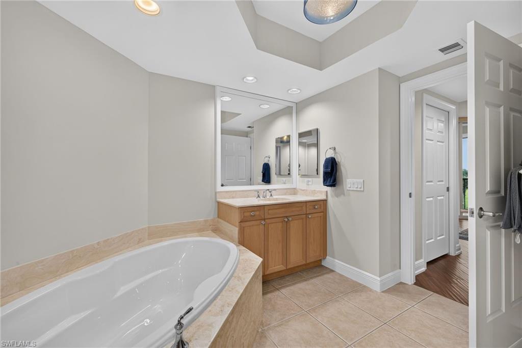 23540 Via Via Veneto BLVD 204