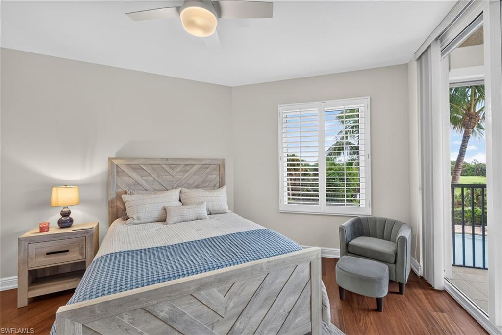 23540 Via Via Veneto BLVD 204