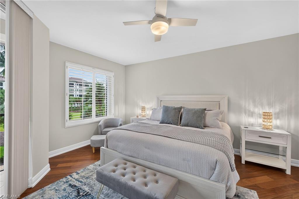 23540 Via Via Veneto BLVD 204