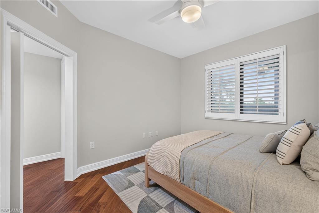 23540 Via Via Veneto BLVD 204