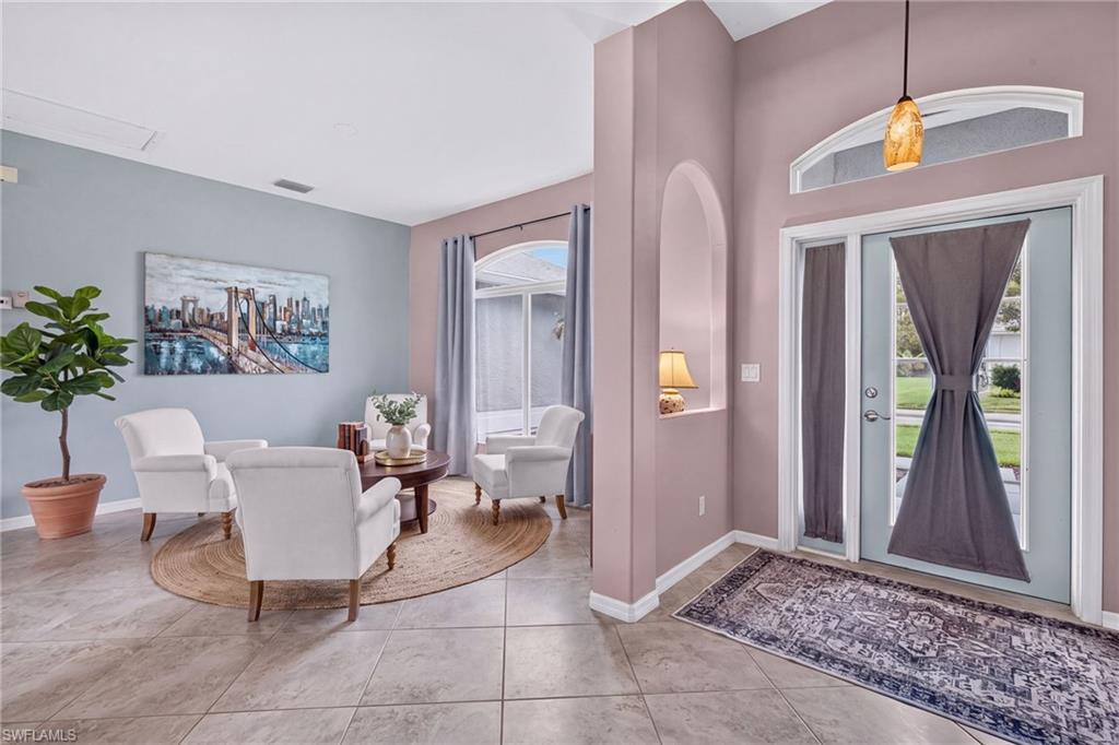 23410 Olde Meadowbrook CIR