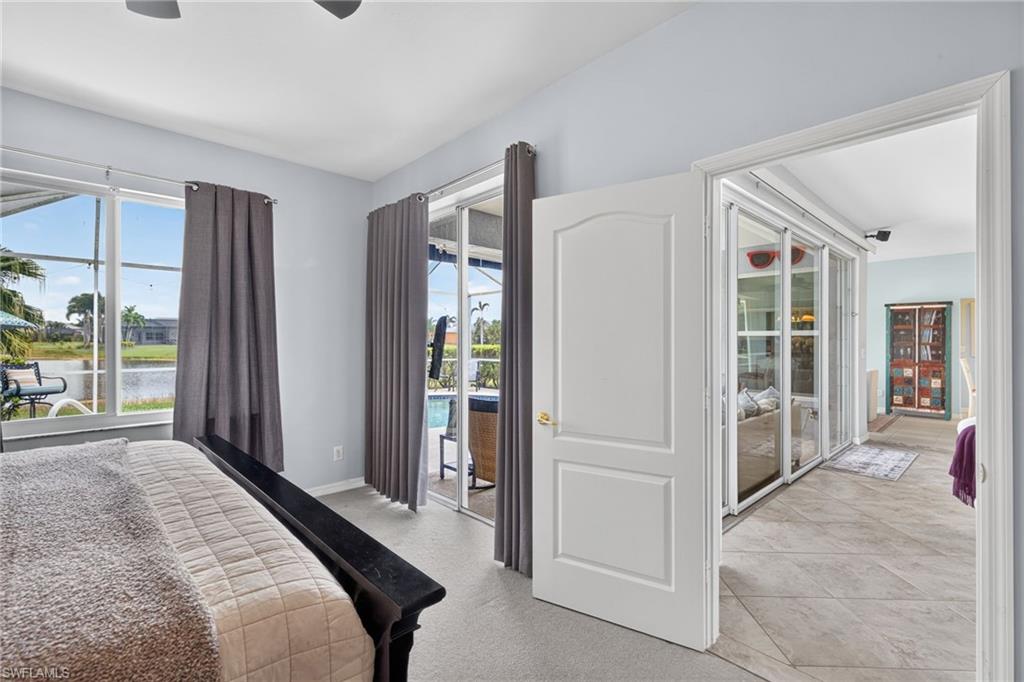 23410 Olde Meadowbrook CIR