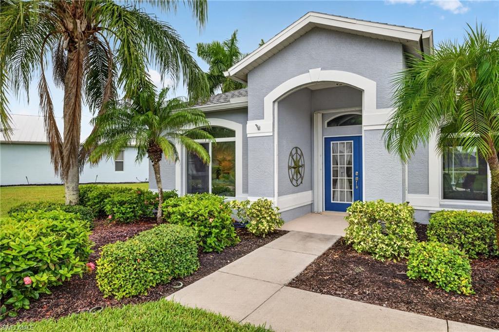23410 Olde Meadowbrook CIR