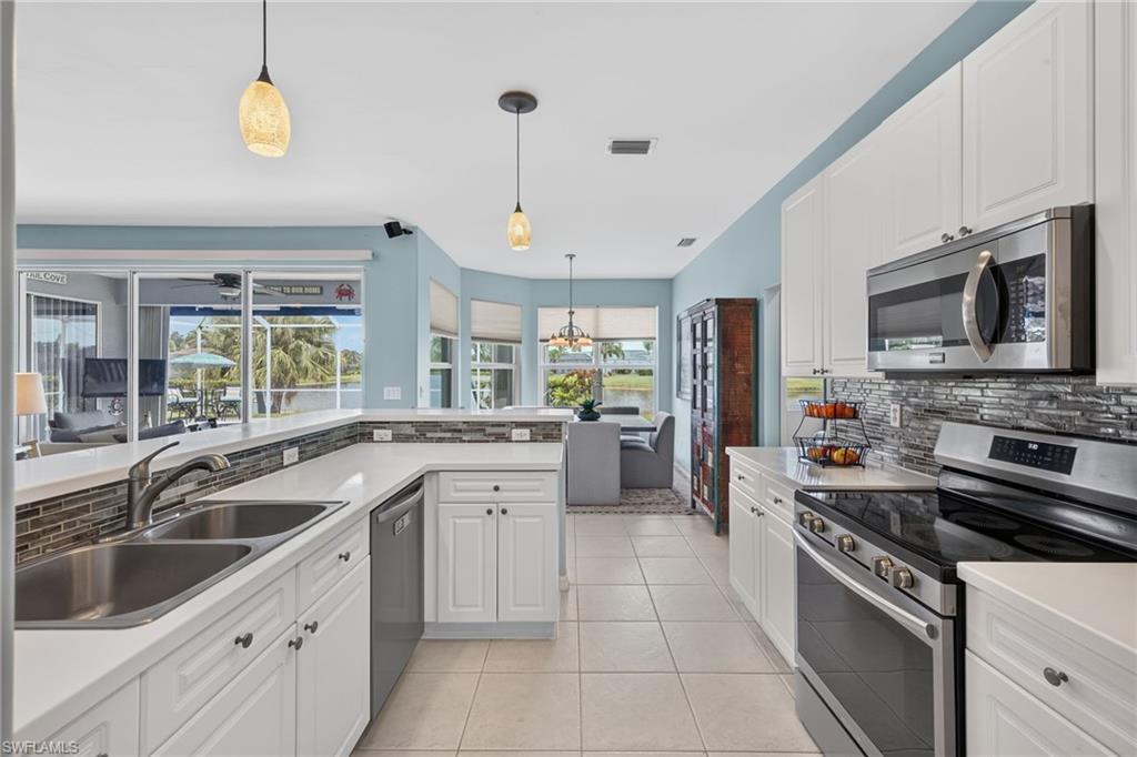 23410 Olde Meadowbrook CIR