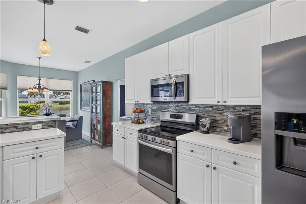 23410 Olde Meadowbrook CIR