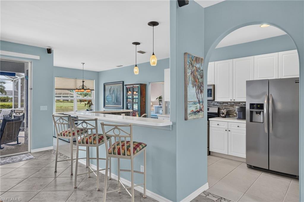 23410 Olde Meadowbrook CIR