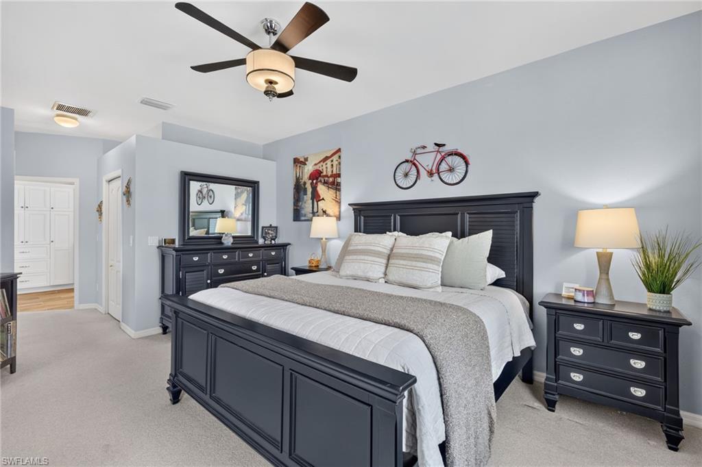 23410 Olde Meadowbrook CIR