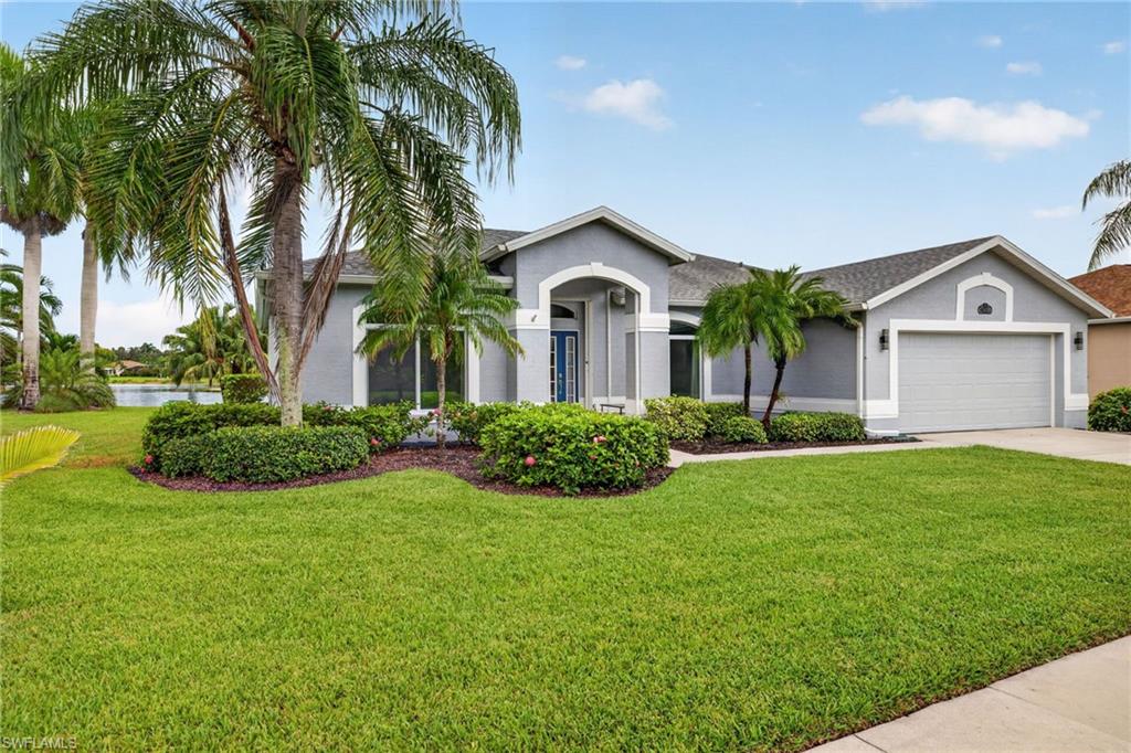 23410 Olde Meadowbrook CIR