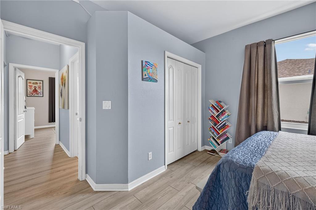 23410 Olde Meadowbrook CIR