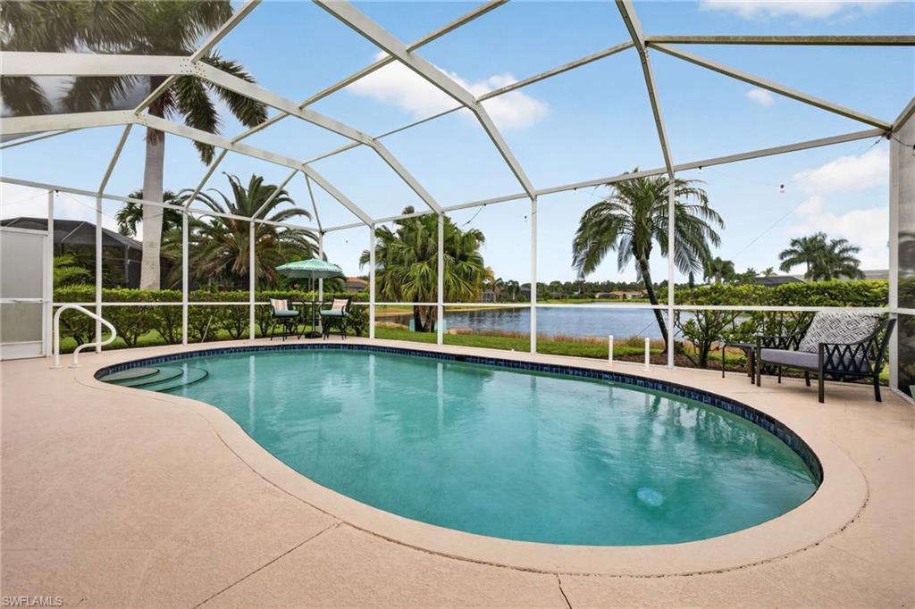 23410 Olde Meadowbrook CIR