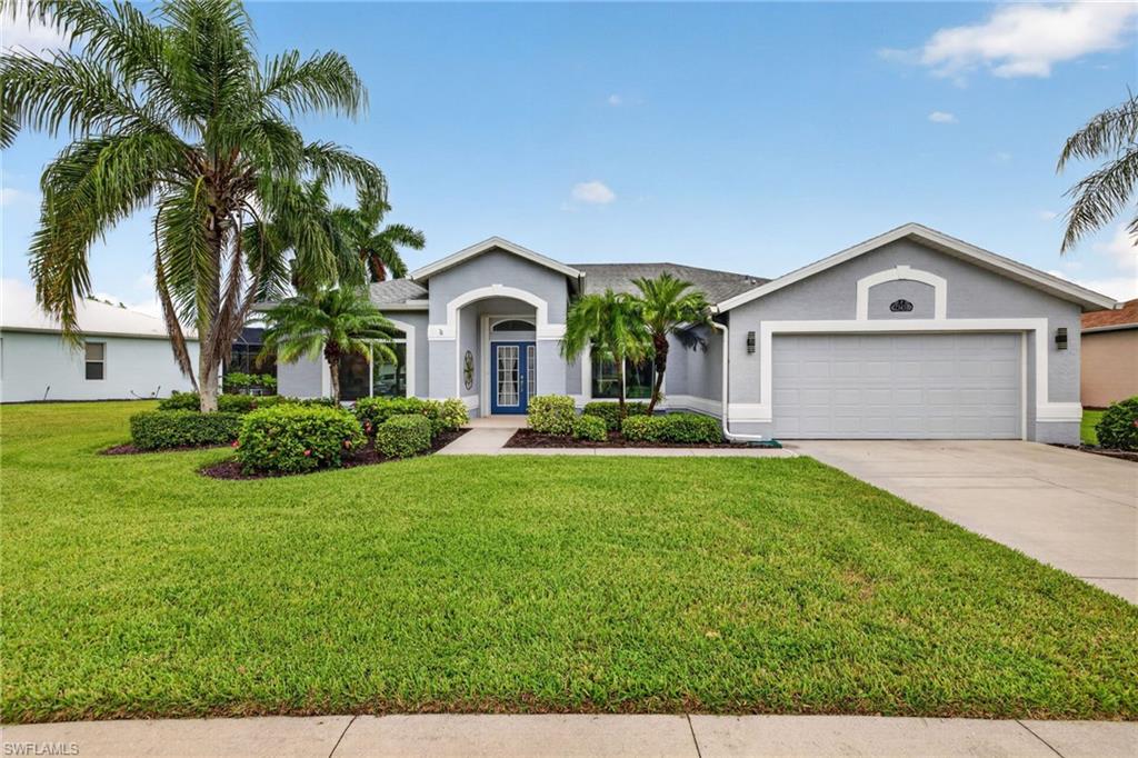 23410 Olde Meadowbrook CIR