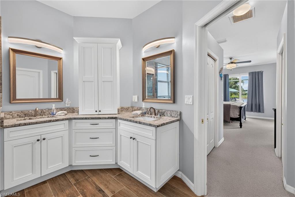 23410 Olde Meadowbrook CIR