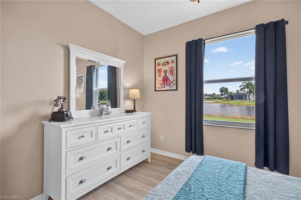 23410 Olde Meadowbrook CIR