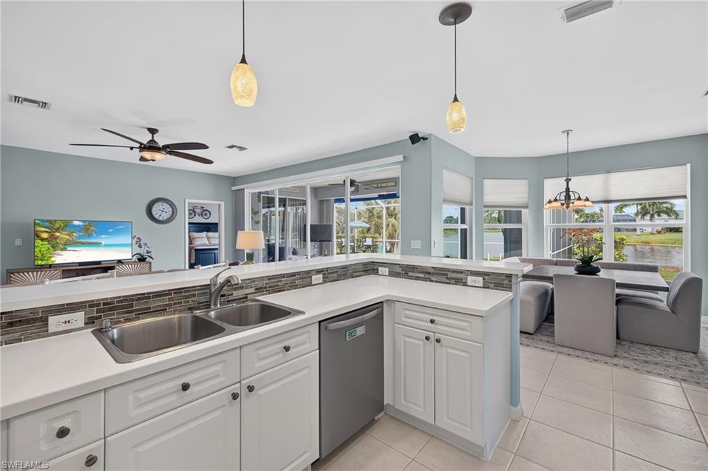 23410 Olde Meadowbrook CIR