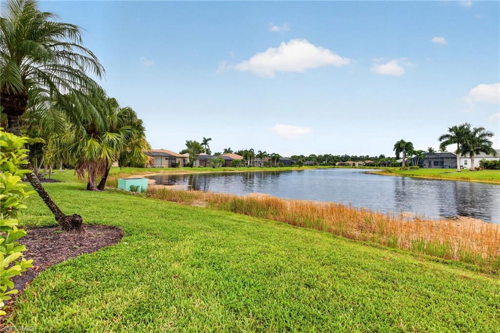 23410 Olde Meadowbrook CIR