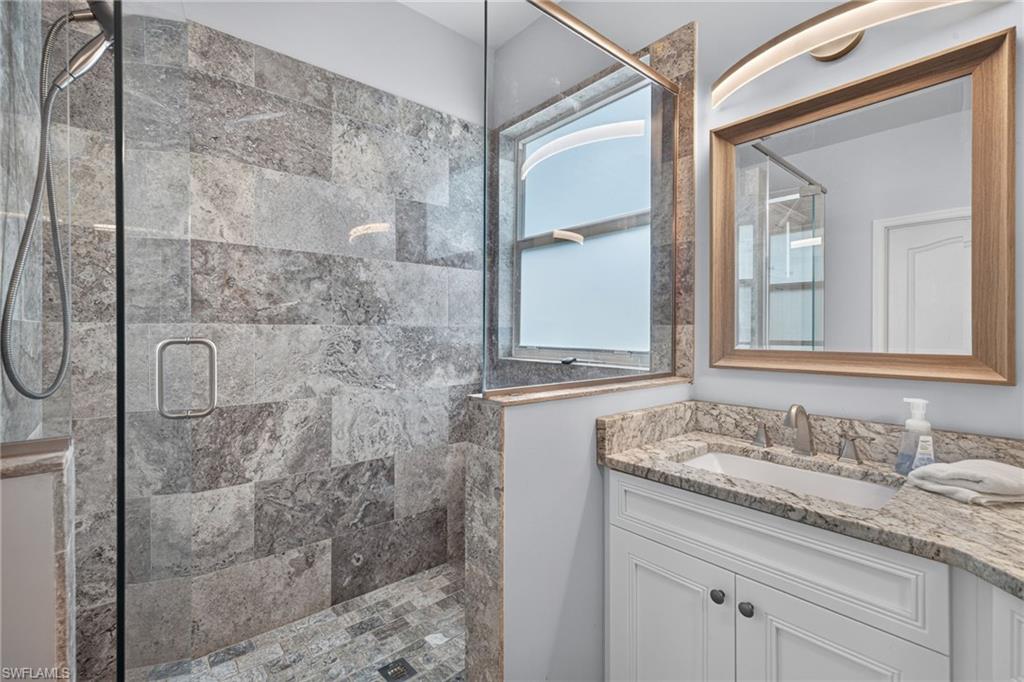 23410 Olde Meadowbrook CIR