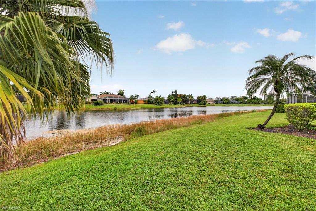 23410 Olde Meadowbrook CIR